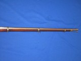 A Scarce U.S. Civil War Military Issued Lindsay Two Shot Musket In Excellent Plus To Mint Condition!    - 2 of 18