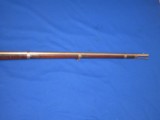 A Scarce U.S. Civil War Springfield Model 1855 Percussion Rifle Musket With Patchbox And Dated 1860 In Very Nice Untouched Condition! - 3 of 20