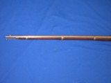 A Scarce U.S. Civil War Springfield Model 1855 Percussion Rifle Musket With Patchbox And Dated 1860 In Very Nice Untouched Condition! - 5 of 20