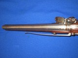 An Early Napoleonic Wars Tower British Military Long Sea Service Flintlock Pistol Dated 1806 In Fine Condition! - 15 of 20