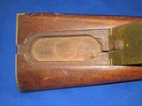 An Early U.S. Civil War Harpers Ferry Model 1841 Mississippi Rifle Dated 1851 In Original Unaltered .54 Caliber And In Untouched Condition! - 8 of 8