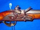 Early 1800's "John Sharp" Flintlock Pistol - 4 of 4