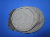 Indian Wars 7th New York Militia Regiment Kepi - 5 of 12