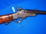 U.S. Civil War Military Issued 2nd Model Maynard Carbine In Excellent Plus Condition!  - 2 of 4