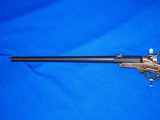 U.S. Civil War Military Issued 2nd Model Maynard Carbine In Excellent Plus Condition!  - 4 of 4