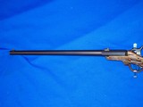 U.S. Civil War Military Issued 2nd Model Maynard Carbine In Excellent Plus Condition!  - 4 of 4