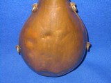 Very Rare Powder Flask for a Colt Model 1839 Patterson Revolving Carbine - 3 of 4