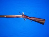 Scarce U.S. Military Issued Simeon North Model 1817 Flintlock Common Rifle Dated 1825   - 3 of 4