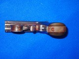Early & Scarce Civil War Remington Zig-Zag Deringer - 4 of 4