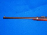 U.S. Civil War Military Issued Smith Carbine In Excellent Plus Condition! - 4 of 4