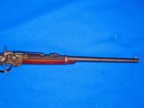 U.S. Civil War Military Issued Smith Carbine In Excellent Plus Condition! - 2 of 4