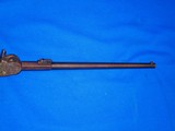 U.S. Civil War Military Issued Second Model Gwyn & Campbell Carbine In Excellent Condition!    - 2 of 4