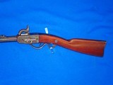 U.S. Civil War Military Issued Second Model Gwyn & Campbell Carbine In Excellent Condition!    - 3 of 4