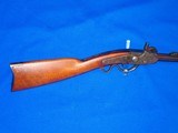 U.S. Civil War Military Issued Second Model Gwyn & Campbell Carbine In Excellent Condition!    - 1 of 4