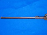 U.S. Civil War Military Issued Second Model Gwyn & Campbell Carbine In Excellent Condition!    - 4 of 4