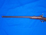 U.S. Civil War Military Issued Percussion Model Gallager Carbine In Good Untouched Condition! - 4 of 4