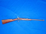 U.S. Civil War Military Issued Smith Carbine In Very Good Untouched Condition! - 1 of 4