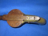 Rare Cochran Percussion Turret Revolver - 10 of 16