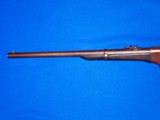 U.S. Civil War Military Issued Model 1860 Spencer Carbine - 4 of 4