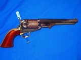  Colt Model 1851 Percussion Navy Revolver in Fine Untouched Condition!   - 4 of 4