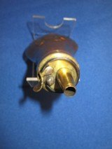 Early Colt 1848 Baby Dragoon Flask - 5 of 5