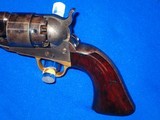 A U.S. Civil War and Indian Wars Military Issued Colt Model 1860 Percussion Army Revolver - 2 of 4