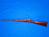 A U.S. Civil War Military Issued Palmer Bolt Action Carbine In Excellent Plus To Mint Condition!  - 4 of 4