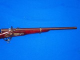 A U.S. Civil War Military Issued Palmer Bolt Action Carbine In Excellent Plus To Mint Condition!  - 3 of 4