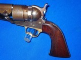 A Very Rare And Desirable Colt Thuer Conversion Of A Model 1860 Army Revolver   - 2 of 4