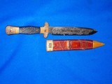 An 1880's Deluxe Fully Engraved 