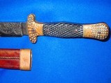 An 1880's Deluxe Fully Engraved 