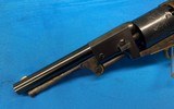 2nd Generation Colt 3rd Model Dragoon - 5 of 15