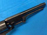 2nd Generation Colt 3rd Model Dragoon - 9 of 15