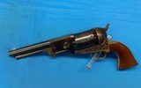 2nd Generation Colt 3rd Model Dragoon - 3 of 15