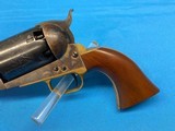2nd Generation Colt 3rd Model Dragoon - 4 of 15