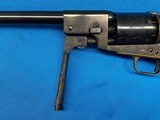 2nd Generation Colt 3rd Model Dragoon - 13 of 15