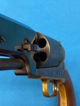 2nd Generation Colt 3rd Model Dragoon - 14 of 15