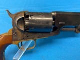 2nd Generation Colt 3rd Model Dragoon - 8 of 15