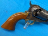 2nd Generation Colt 3rd Model Dragoon - 7 of 15