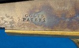 2nd Generation Colt 3rd Model Dragoon - 15 of 15