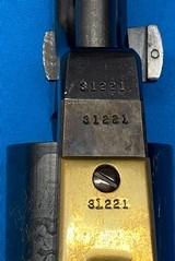 2nd Generation Colt 3rd Model Dragoon - 11 of 15