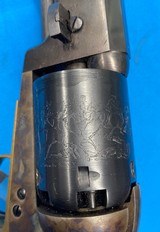 2nd Generation Colt 3rd Model Dragoon - 6 of 15