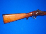 An Early Civil War Imported Austrian Carbine  - 2 of 4