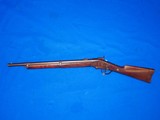 A Scarce U.S. Civil War Military Issued Ball Repeating Carbine - 3 of 4