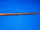 Early & Desirable U.S. Civil War Issued Springfield Model 1861 Rifled Musket dated 1862 - 2 of 4