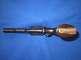 An Early Civil War Colt Model #2 1855 Root Percussion Revolver in Excellent Condition!  - 4 of 4