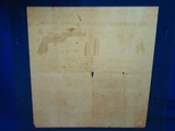 Original Connecticut Arms and Manufacturing Co. Directions for Using Broadside For The Hammond Breech Loading Pistol - 4 of 4
