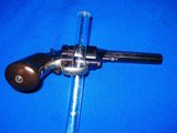 An Early Civil War Remington Beals 1st Model, 4th Issue Pocket Revolver - 4 of 4