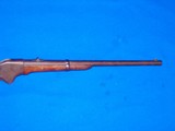  U.S. Civil War Military Issued Model 1860 Spencer Carbine Identified By Serial Number Directly To John B.R. Fix, 19th N.Y. Cavalry, 1st N.Y. Dragoons - 2 of 4