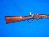  U.S. Civil War Military Issued Model 1860 Spencer Carbine Identified By Serial Number Directly To John B.R. Fix, 19th N.Y. Cavalry, 1st N.Y. Dragoons - 1 of 4